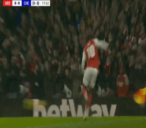 欧罗巴风云,再起,比尔森防线,问鼎娱乐官网入口,问鼎娱乐下载,问鼎娱乐官网h5,问鼎娱乐官方网站