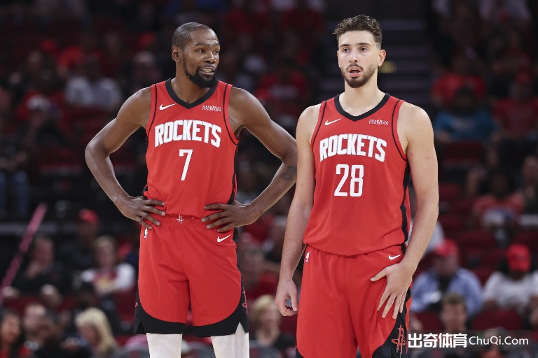 问鼎娱乐官,网入口,资讯,问鼎娱乐官网入口,问鼎娱乐下载,问鼎娱乐官网h5,问鼎娱乐官方网站