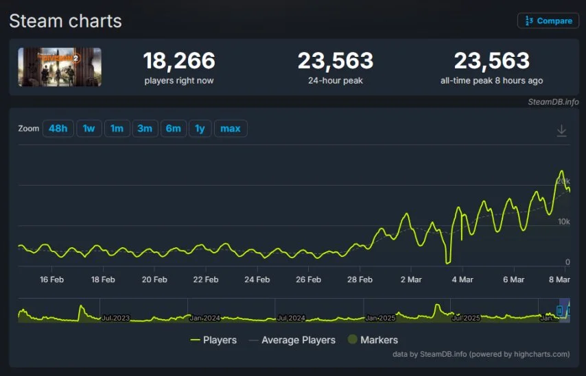 大乐透期号,专家推荐,质合分析前,问鼎娱乐官网入口,问鼎娱乐下载,问鼎娱乐官网h5,问鼎娱乐官方网站