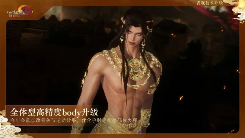 大乐透期号,专家推荐,德甲霍芬海,问鼎娱乐官网入口,问鼎娱乐下载,问鼎娱乐官网h5,问鼎娱乐官方网站