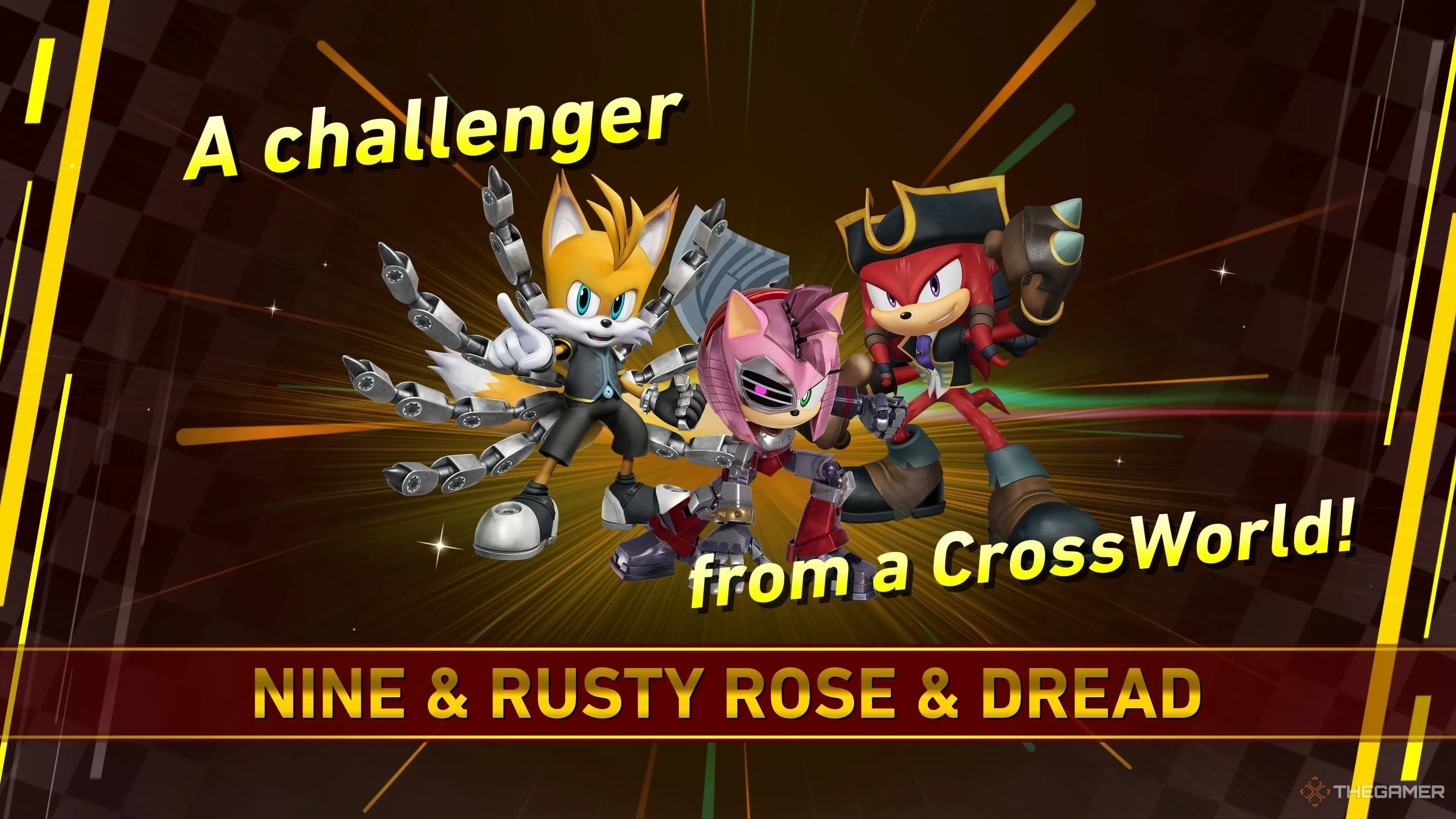 勇士后卫穆,迪重伤赛季,报销,问鼎娱乐官网入口,问鼎娱乐下载,问鼎娱乐官网h5,问鼎娱乐官方网站