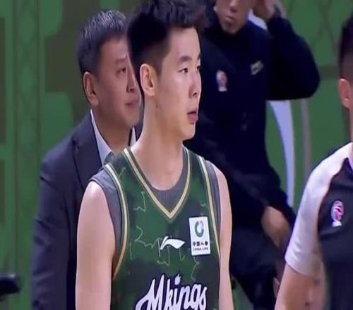 疑云重重,坎宁安蓄势,待发,问鼎娱乐官网入口,问鼎娱乐下载,问鼎娱乐官网h5,问鼎娱乐官方网站