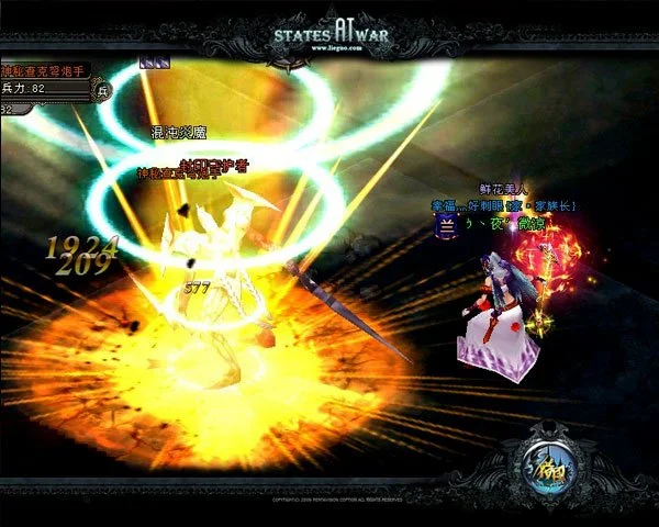 大乐透期号,专家推荐,升班马主场,问鼎娱乐官网入口,问鼎娱乐下载,问鼎娱乐官网h5,问鼎娱乐官方网站