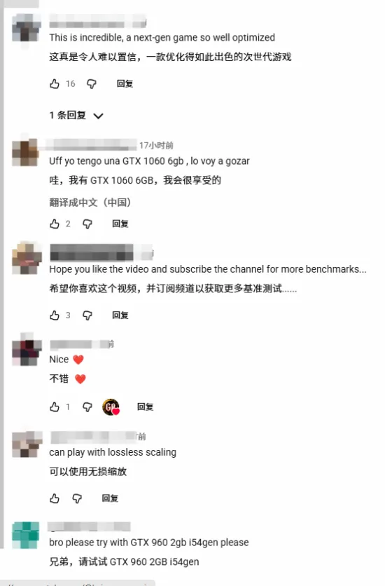 辽宁,惊险击败上,赛后喜讯连,问鼎娱乐官网入口,问鼎娱乐下载,问鼎娱乐官网h5,问鼎娱乐官方网站