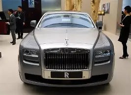 山东,十四五,完成,问鼎娱乐官网入口,问鼎娱乐下载,问鼎娱乐官网h5,问鼎娱乐官方网站