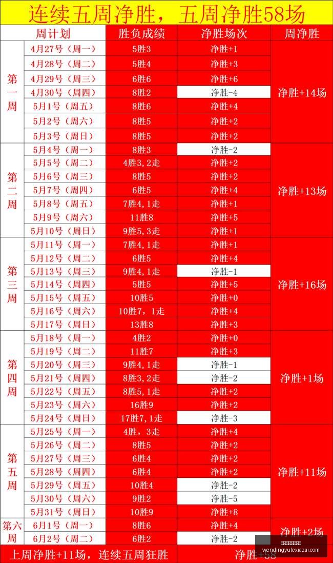 足球攻略周,芬超赛事前,拉赫蒂对决,问鼎娱乐官网,问鼎娱乐App,问鼎娱乐互动,问鼎娱乐入口,问鼎娱乐中心