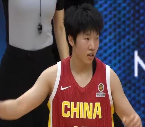 王者荣耀新,版本,亮点频出引,问鼎娱乐官网,问鼎娱乐App,问鼎娱乐互动,问鼎娱乐入口,问鼎娱乐中心