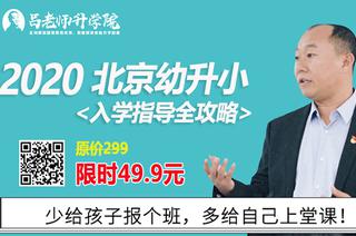 英雄联盟新版本英雄热议，玩家追捧
