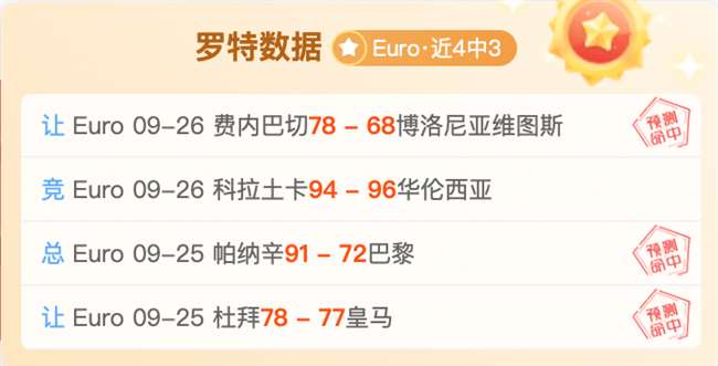 电竞选手转,会风波,转会市场热,问鼎娱乐官网,问鼎娱乐App,问鼎娱乐互动,问鼎娱乐入口,问鼎娱乐中心