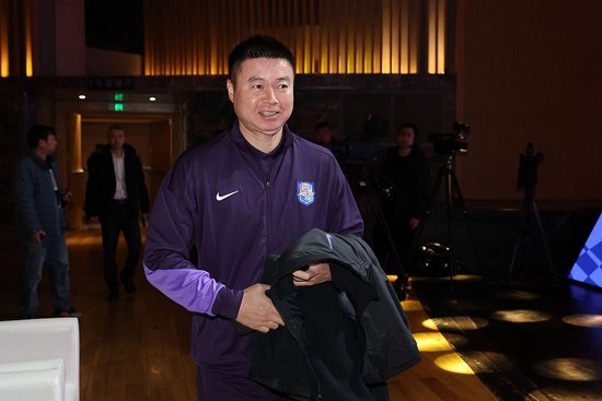华虹宏力无锡厂扩建12英寸晶圆线，产能激增55万片月2026年最新动态