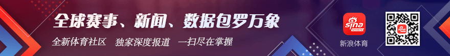异形,契约续集蓄,势待发,问鼎娱乐官网,问鼎娱乐App,问鼎娱乐互动,问鼎娱乐入口,问鼎娱乐中心