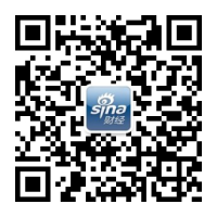 独家,杨瀚森休赛,期甜蜜瞬间,问鼎娱乐官网,问鼎娱乐App,问鼎娱乐互动,问鼎娱乐入口,问鼎娱乐中心