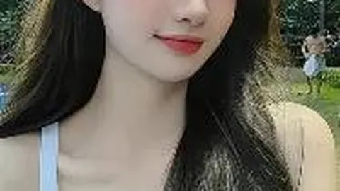 许昕勇夺德国乒球赛男单桂冠，陈梦女单称霸