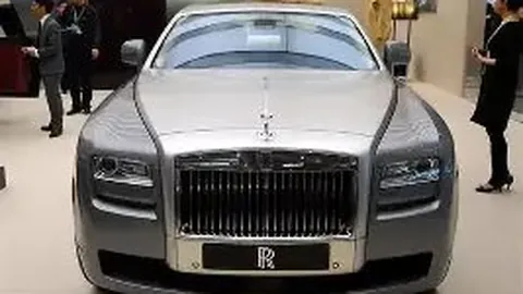 学院迎接新生篮球盛宴