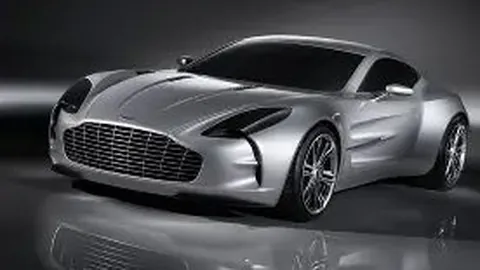 资深配音演员马玉玲逝世，享年91载