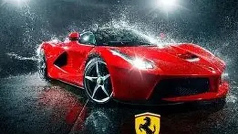 浙江亚冠惊险取胜，晋级希望犹存；武汉队失利，提前告别本赛季亚冠