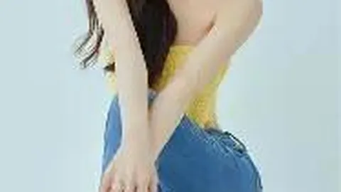 电竞产业健康之路：产教融合成关键策略