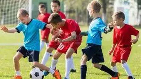 詹姆斯领衔湖人重夺荣耀！NBA总冠军诞生，詹皇荣膺MVP