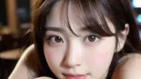 问鼎娱乐官网入口