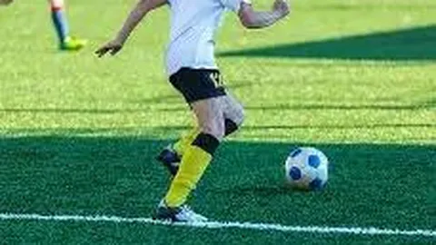 中国女足以4：0完胜美国队，挺进军运会半决赛