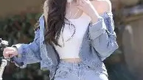 韩方对湖北籍人士入境设限 王霜暂可转道他国加练两周