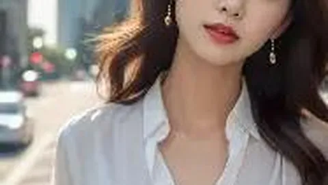 勇攀篮峰，奋力前行｜隆化县法院角逐2025年第二届“华纳影城杯”全民健身篮球赛