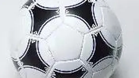 问鼎娱乐官网入口 产品 085623 a9e