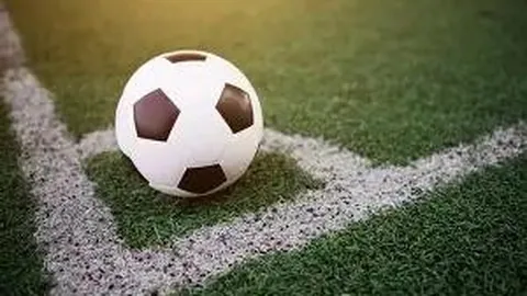 问鼎娱乐官网入口 产品 085640 v8j