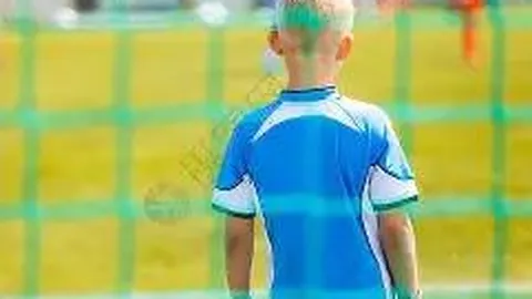 问鼎娱乐官网入口 产品 090116 mj4