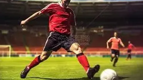 《村超》全国赛51支战队集结：草根足球传递民族亲情