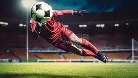 问鼎娱乐官网入口 产品 085419 d3l