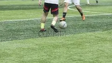 问鼎娱乐官网入口 产品 092439 sap