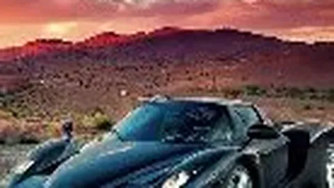 问鼎娱乐官网入口 资讯 092257 9b3