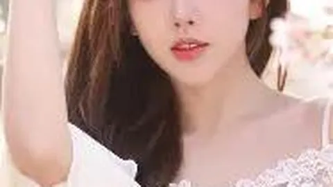 问鼎娱乐官网入口 产品 092250 nko