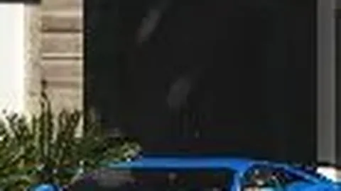 问鼎娱乐官网入口 资讯 092316 ehr