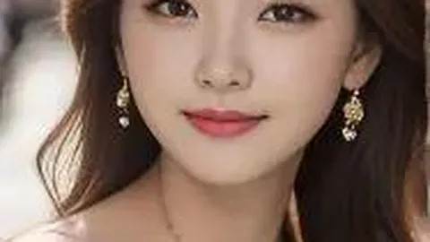 问鼎娱乐官网入口 资讯 092626 kz7