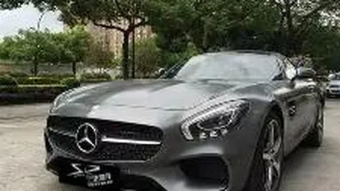 问鼎娱乐官网入口 资讯 092157 ns8