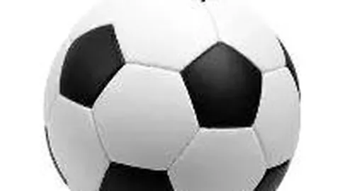 问鼎娱乐官网入口 产品 092544 6a5