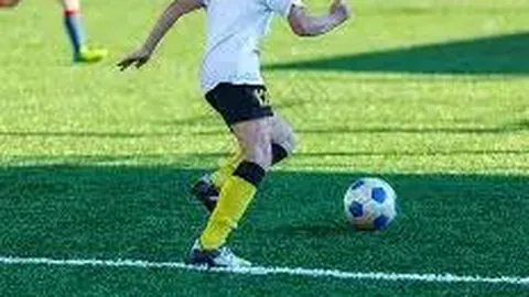 问鼎娱乐官网入口 资讯 092538 gh7