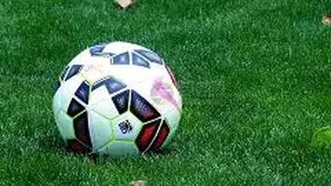 问鼎娱乐官网入口 产品 092516 pf1