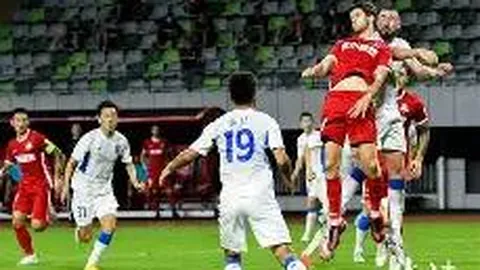 问鼎娱乐官网入口 产品 092533 k99