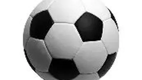 问鼎娱乐官网入口 资讯 092506 9la