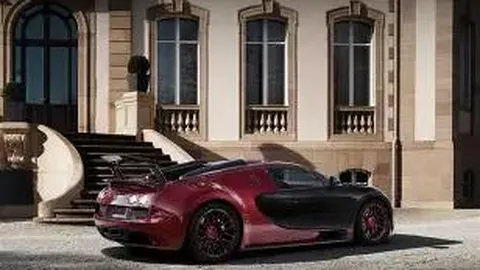 青岛海牛足球队：青年军团为山东足球注入活力！