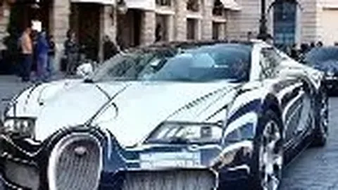 问鼎娱乐官网入口 资讯 092747 1hp