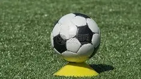 问鼎娱乐官网入口 资讯 092410 7ew