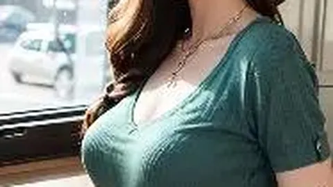 问鼎娱乐官网入口 产品 092347 beh