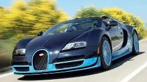 问鼎娱乐官网入口 资讯 092339 qwo