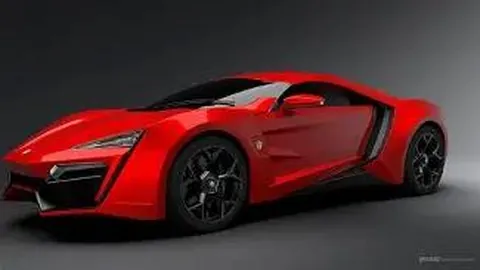 问鼎娱乐官网入口 资讯 092554 408