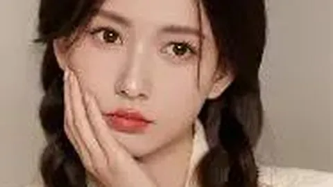 问鼎娱乐官网入口 产品 092744 ybx