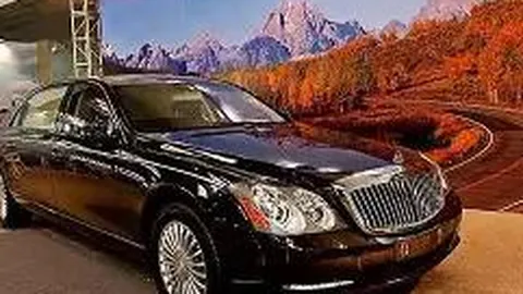 问鼎娱乐官网入口 产品 092801 83g